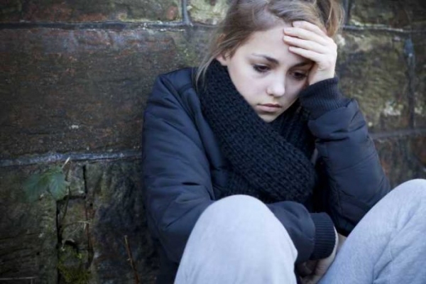 Thuốc chống trầm cảm có hiệu quả như thế nào ở thanh thiếu niên